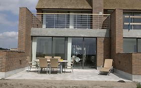 Enjoy Resorts Rømø