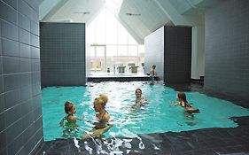 Enjoy Resorts Rømø